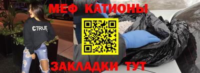 гидропоника Будённовск