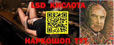 гидропоника Будённовск