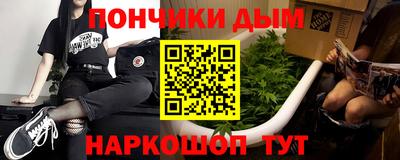 гидропоника Будённовск
