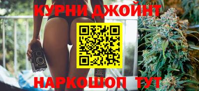 гидропоника Будённовск