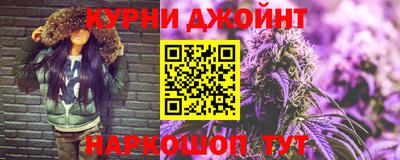 гидропоника Будённовск