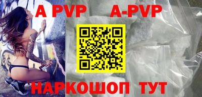 гидропоника Будённовск
