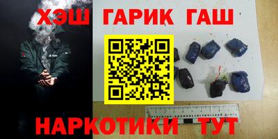 прущие грибы Бузулук