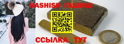 гидропоника Будённовск