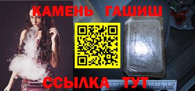 гидропоника Будённовск
